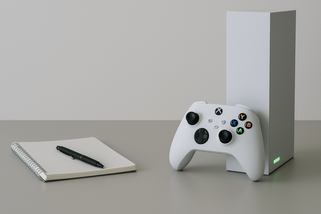 Pelaaminen ja sosiaalinen vuorovaikutus digitaalisella aikakaudella