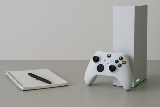 Pelaaminen ja sosiaalinen vuorovaikutus digitaalisella aikakaudella